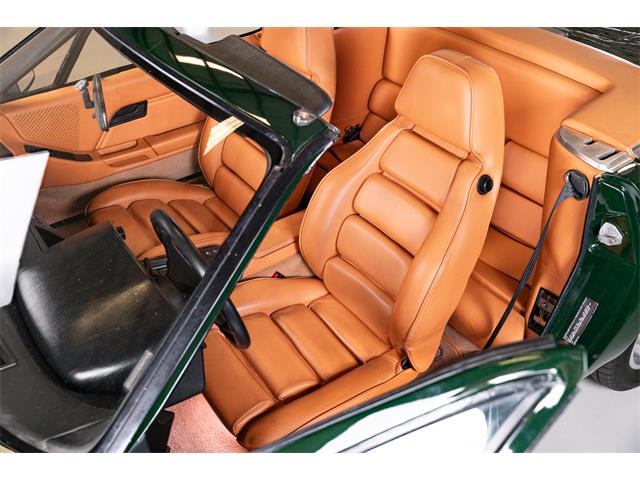 1982 Porsche 928 (CC-2121215) for sale in St. Louis, Missouri