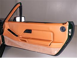 1982 Porsche 928 (CC-2121215) for sale in St. Louis, Missouri