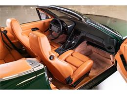 1982 Porsche 928 (CC-2121215) for sale in St. Louis, Missouri