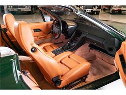 1982 Porsche 928 (CC-2121215) for sale in St. Louis, Missouri