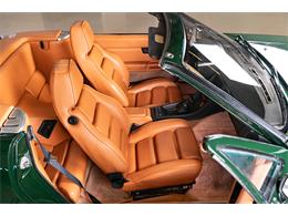 1982 Porsche 928 (CC-2121215) for sale in St. Louis, Missouri