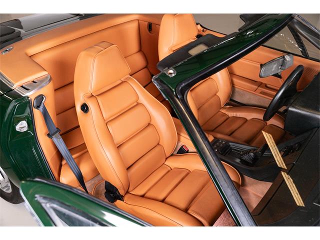 1982 Porsche 928 (CC-2121215) for sale in St. Louis, Missouri
