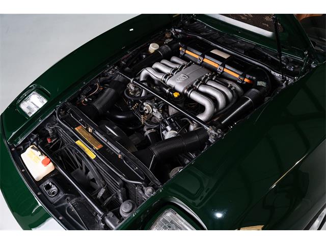 1982 Porsche 928 (CC-2121215) for sale in St. Louis, Missouri