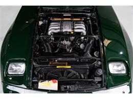 1982 Porsche 928 (CC-2121215) for sale in St. Louis, Missouri