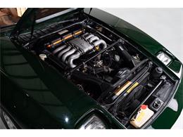 1982 Porsche 928 (CC-2121215) for sale in St. Louis, Missouri