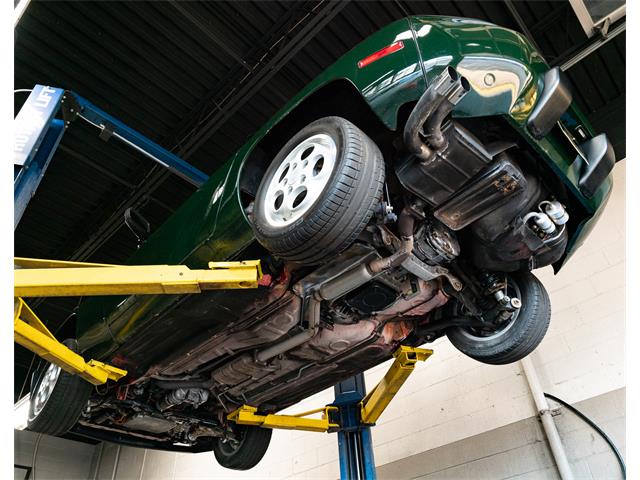 1982 Porsche 928 (CC-2121215) for sale in St. Louis, Missouri