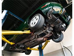 1982 Porsche 928 (CC-2121215) for sale in St. Louis, Missouri