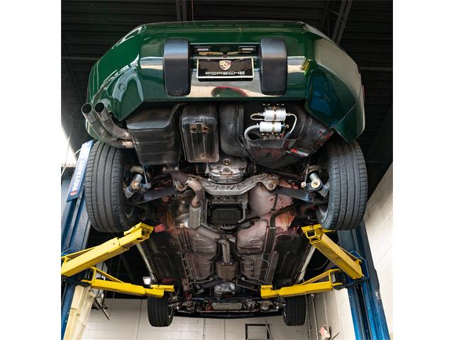 1982 Porsche 928 (CC-2121215) for sale in St. Louis, Missouri