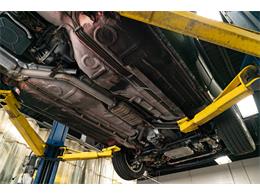 1982 Porsche 928 (CC-2121215) for sale in St. Louis, Missouri