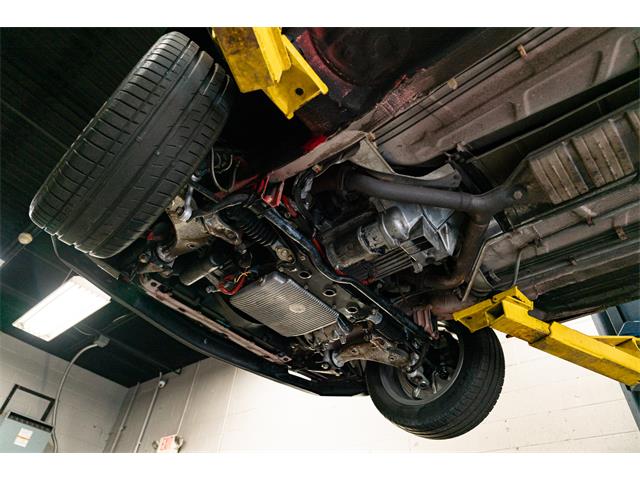 1982 Porsche 928 (CC-2121215) for sale in St. Louis, Missouri