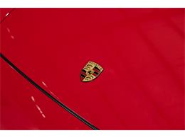 1998 Porsche 911 Carrera S (CC-2121218) for sale in St. Louis, Missouri