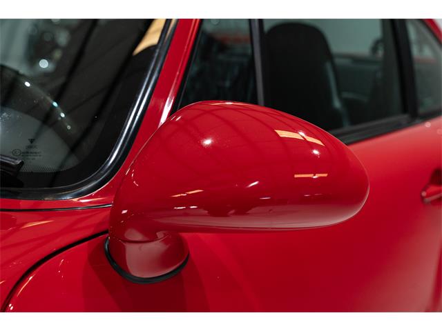 1998 Porsche 911 Carrera S (CC-2121218) for sale in St. Louis, Missouri