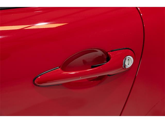 1998 Porsche 911 Carrera S (CC-2121218) for sale in St. Louis, Missouri