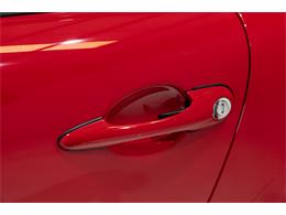 1998 Porsche 911 Carrera S (CC-2121218) for sale in St. Louis, Missouri