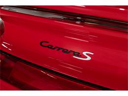 1998 Porsche 911 Carrera S (CC-2121218) for sale in St. Louis, Missouri