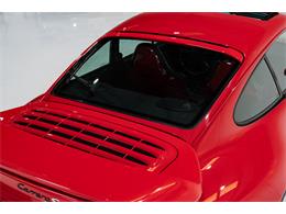 1998 Porsche 911 Carrera S (CC-2121218) for sale in St. Louis, Missouri