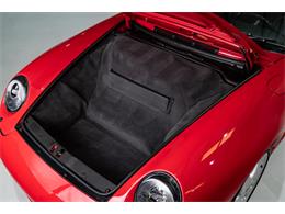 1998 Porsche 911 Carrera S (CC-2121218) for sale in St. Louis, Missouri