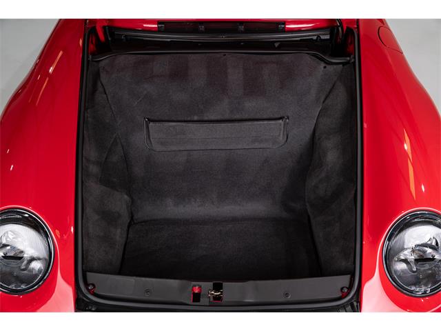 1998 Porsche 911 Carrera S (CC-2121218) for sale in St. Louis, Missouri