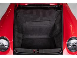 1998 Porsche 911 Carrera S (CC-2121218) for sale in St. Louis, Missouri