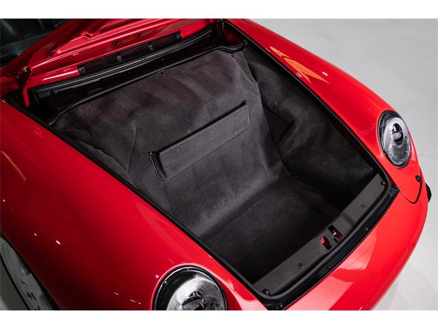 1998 Porsche 911 Carrera S (CC-2121218) for sale in St. Louis, Missouri
