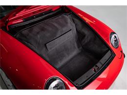 1998 Porsche 911 Carrera S (CC-2121218) for sale in St. Louis, Missouri