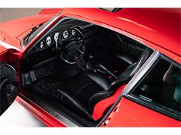 1998 Porsche 911 Carrera S (CC-2121218) for sale in St. Louis, Missouri