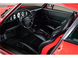 1998 Porsche 911 Carrera S (CC-2121218) for sale in St. Louis, Missouri