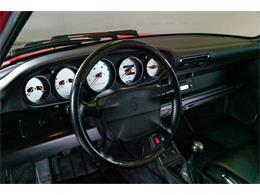 1998 Porsche 911 Carrera S (CC-2121218) for sale in St. Louis, Missouri