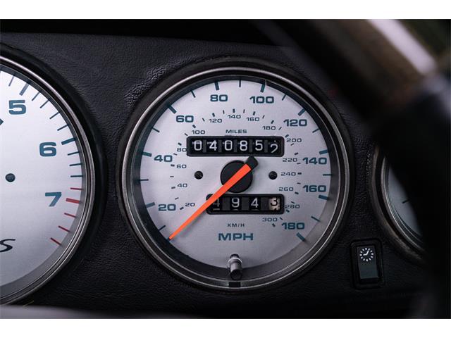 1998 Porsche 911 Carrera S (CC-2121218) for sale in St. Louis, Missouri