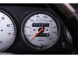 1998 Porsche 911 Carrera S (CC-2121218) for sale in St. Louis, Missouri
