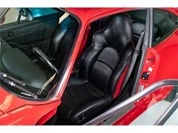 1998 Porsche 911 Carrera S (CC-2121218) for sale in St. Louis, Missouri