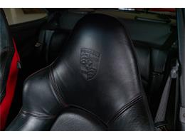 1998 Porsche 911 Carrera S (CC-2121218) for sale in St. Louis, Missouri
