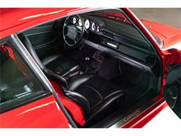 1998 Porsche 911 Carrera S (CC-2121218) for sale in St. Louis, Missouri