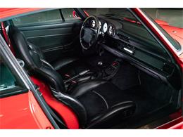 1998 Porsche 911 Carrera S (CC-2121218) for sale in St. Louis, Missouri