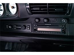 1998 Porsche 911 Carrera S (CC-2121218) for sale in St. Louis, Missouri