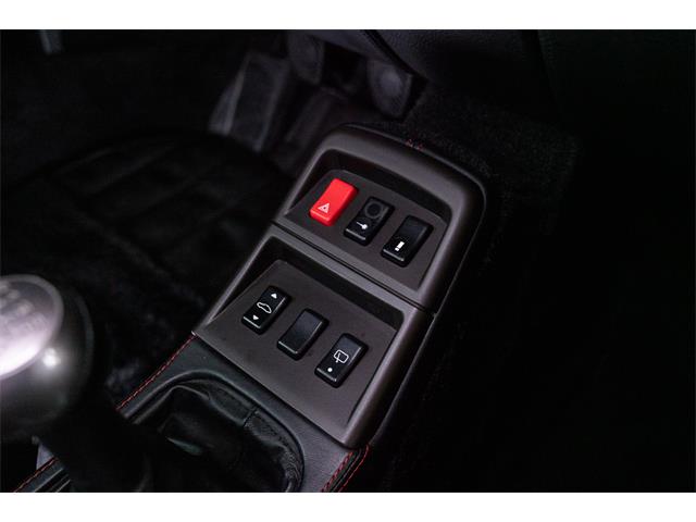 1998 Porsche 911 Carrera S (CC-2121218) for sale in St. Louis, Missouri