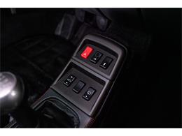 1998 Porsche 911 Carrera S (CC-2121218) for sale in St. Louis, Missouri