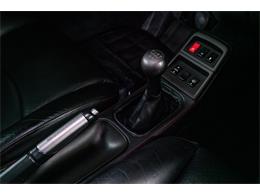 1998 Porsche 911 Carrera S (CC-2121218) for sale in St. Louis, Missouri