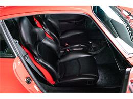 1998 Porsche 911 Carrera S (CC-2121218) for sale in St. Louis, Missouri