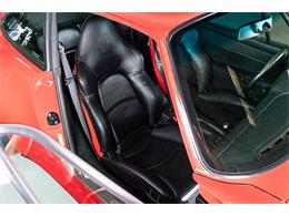 1998 Porsche 911 Carrera S (CC-2121218) for sale in St. Louis, Missouri