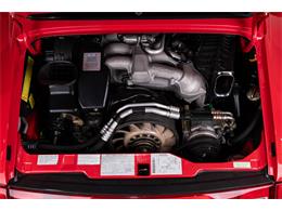 1998 Porsche 911 Carrera S (CC-2121218) for sale in St. Louis, Missouri