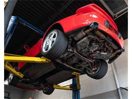1998 Porsche 911 Carrera S (CC-2121218) for sale in St. Louis, Missouri