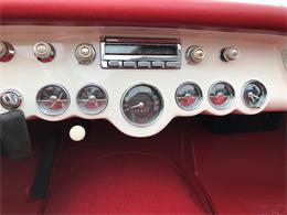 1953 Chevrolet Corvette (CC-2121220) for sale in Port Matilda, Pennsylvania