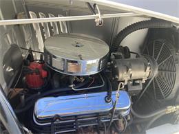 1933 Pontiac Eight (CC-2121223) for sale in Oxford, Mississippi