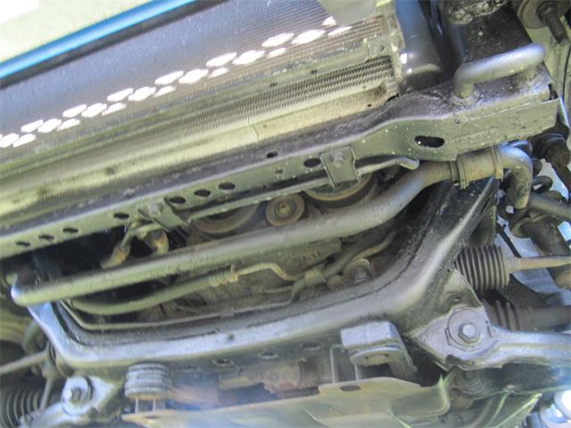2005 Toyota FJ Cruiser (CC-2121227) for sale in Omaha, Nebraska