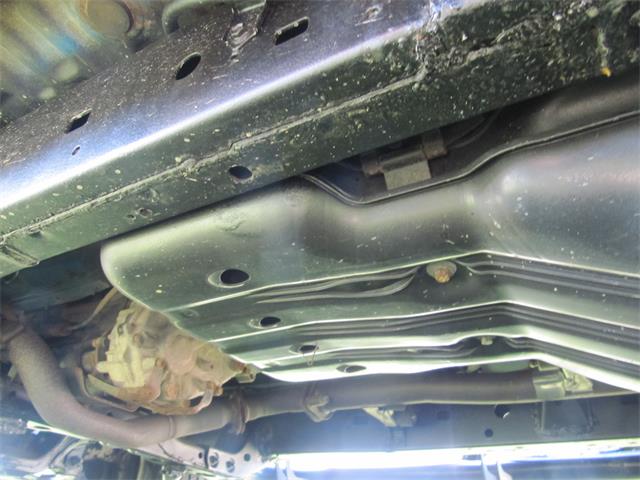 2005 Toyota FJ Cruiser (CC-2121227) for sale in Omaha, Nebraska