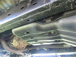 2005 Toyota FJ Cruiser (CC-2121227) for sale in Omaha, Nebraska