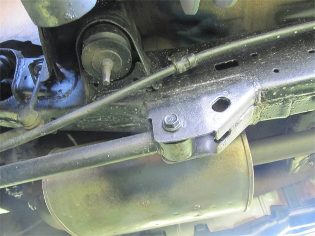2005 Toyota FJ Cruiser (CC-2121227) for sale in Omaha, Nebraska
