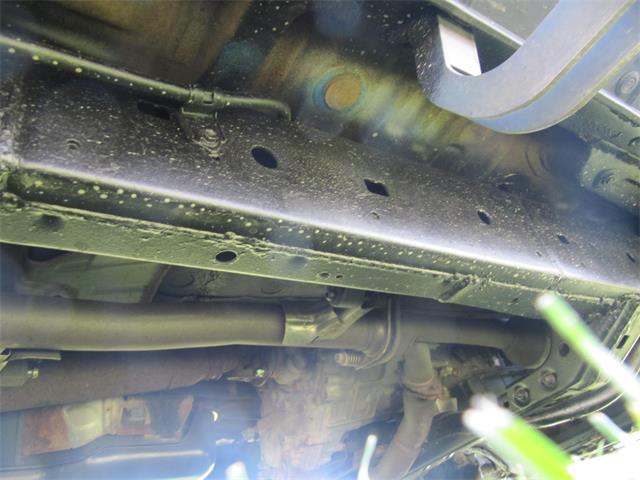 2005 Toyota FJ Cruiser (CC-2121227) for sale in Omaha, Nebraska
