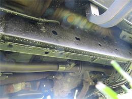 2005 Toyota FJ Cruiser (CC-2121227) for sale in Omaha, Nebraska